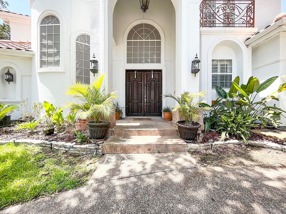 406 Beringer Ct, Laredo, TX 78041 Zillow