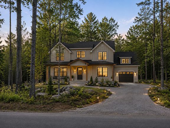 4th image of Lot 12 Snowberry Lane