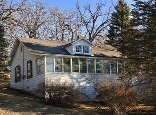 602 Legion Dr, Twin Lakes, WI