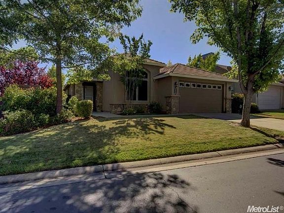 2nd image of 5008 Taylor Way