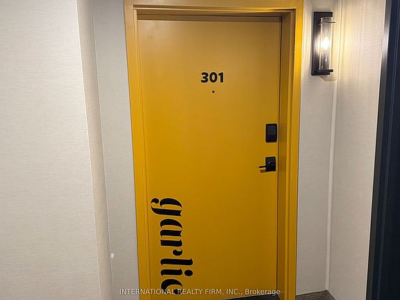 5th image of 8 Culinary Ln #301