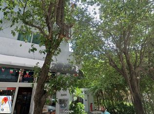 234 NE 3rd St UNIT 904-1, Miami, FL 33132