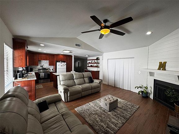4th image of 6109 E 130TH AVENUE