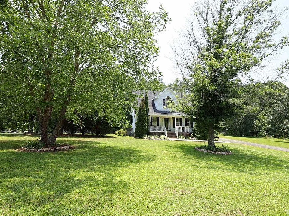 3650 Whispering Pines Ln, Franklinton, NC 27525 Zillow