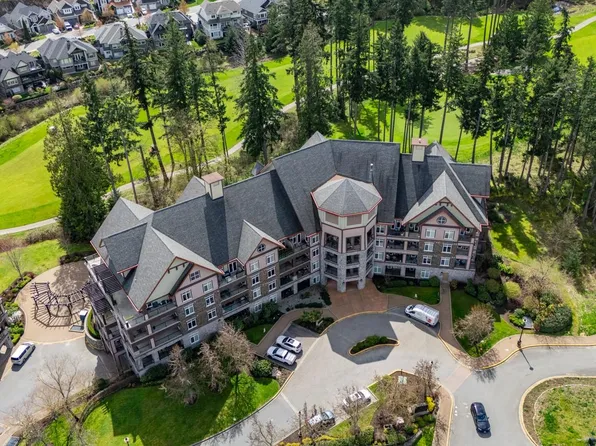 1395 Bear Mountain Pkwy #117, Langford, BC V9B 0E1