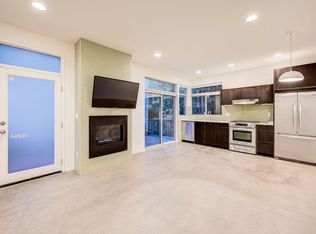 1829 24th Ave UNIT A, Seattle, WA 98122