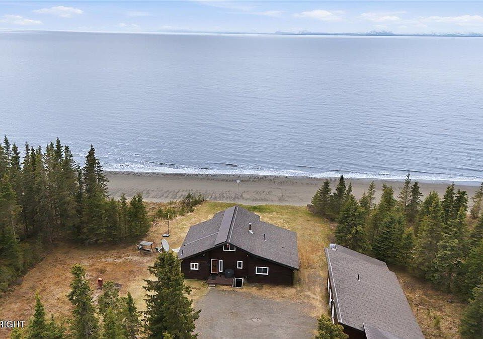 1st image of 26399 Cohoe Loop Rd