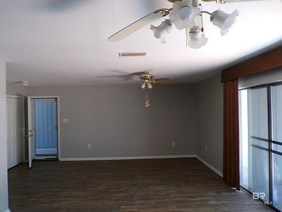4th image of 1152 N Alston St APT 1152