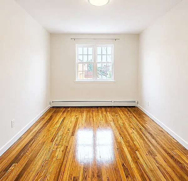 24-43 41st St #3 — Photo 11