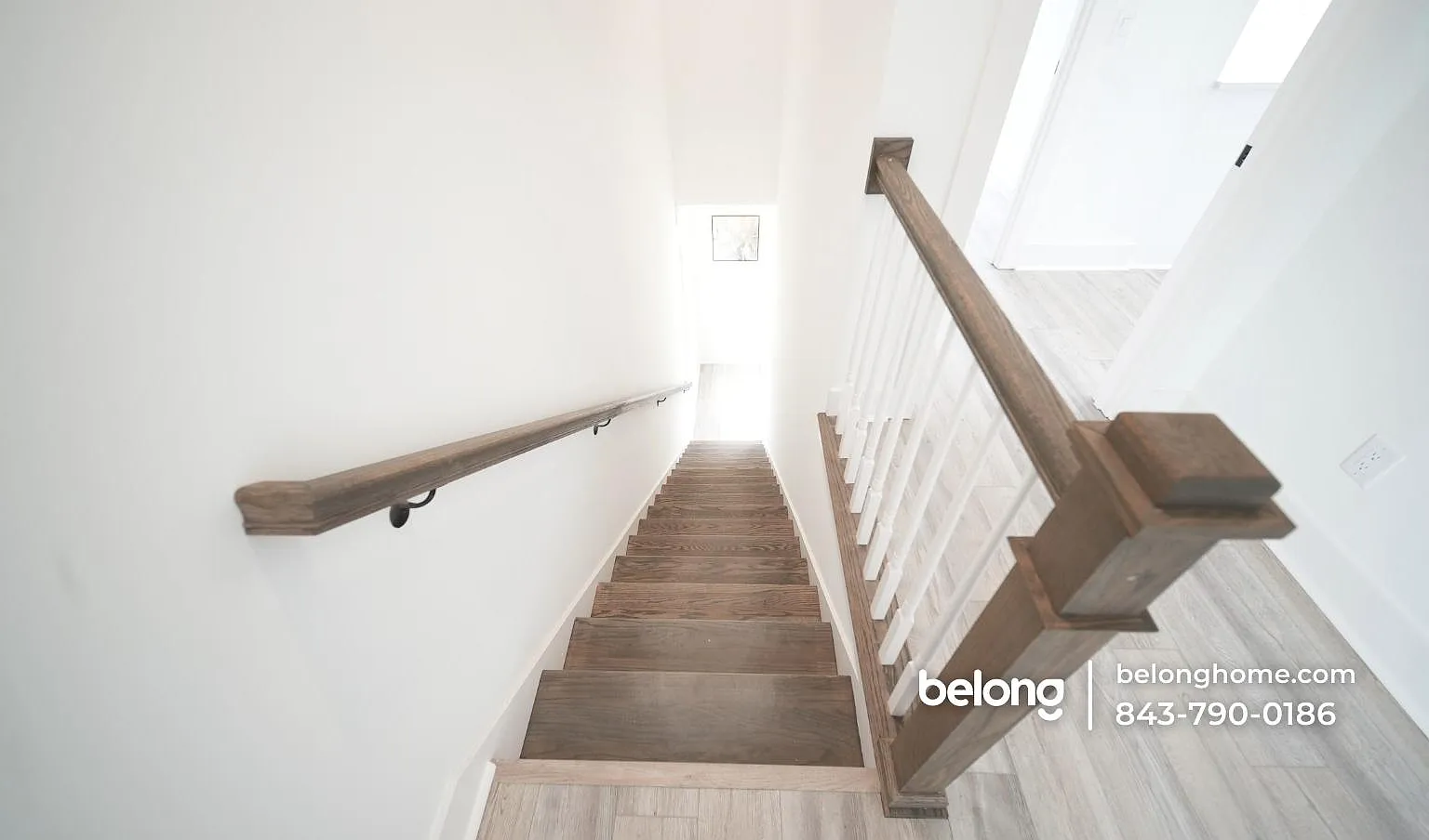 3 bed, 2.5 bath, 1900 sqft, $3,375 — Photo 3