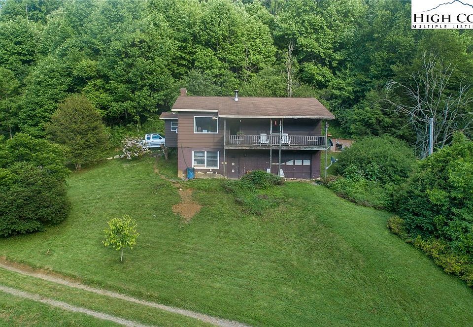1st image of 333 Knight Road