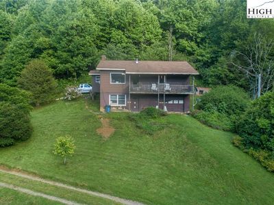 333 Knight Road, Zionville, NC, 28698