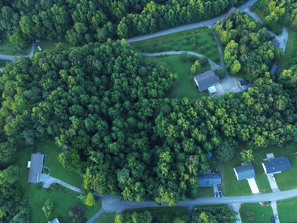 2nd image of 46 Ashley Ln Lot 46