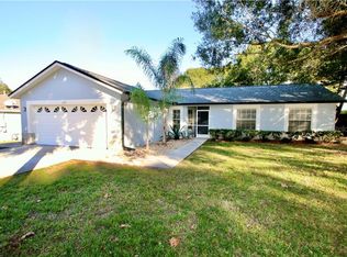 15705 Greater Trl, Clermont, FL 34711