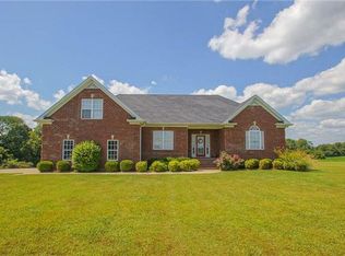 396 Corum Hill Rd Castalian Springs TN 37031 Zillow