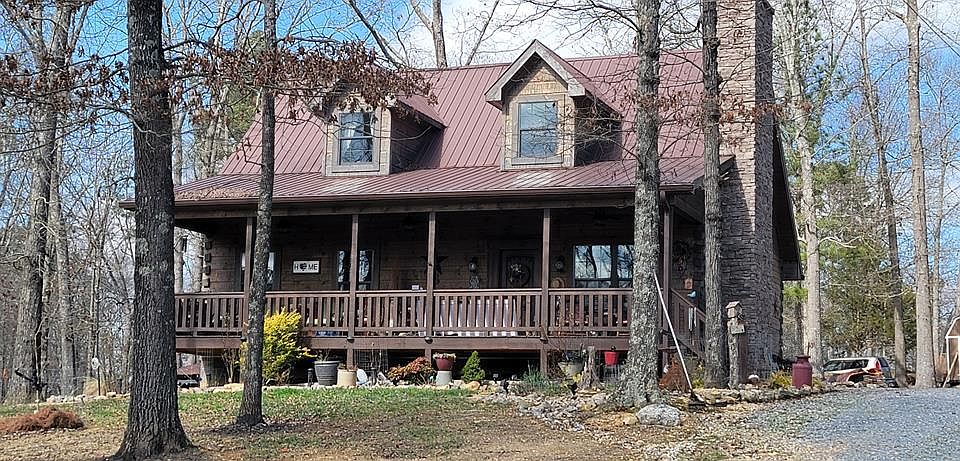 1st image of 326 McCreary Rd SE