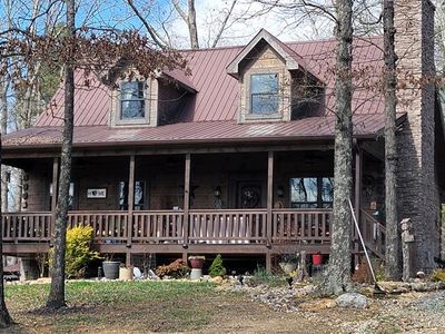 326 McCreary Rd SE, CALHOUN, GA, 30701