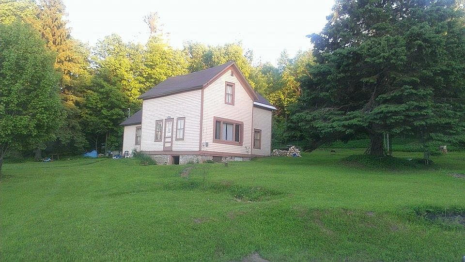 2nd image of 285 County Road An