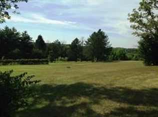 3325 Iron Hill Rd, Union, MO 63084