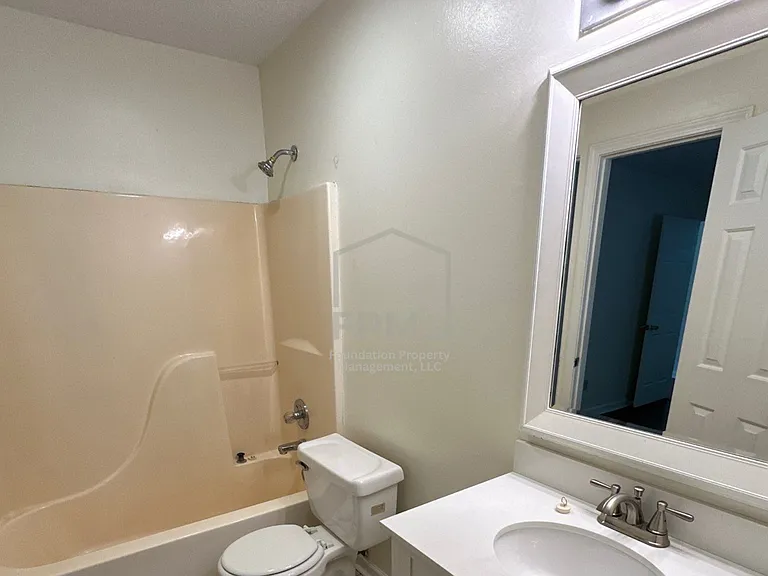 3826 Drummonds Rd — Photo 15