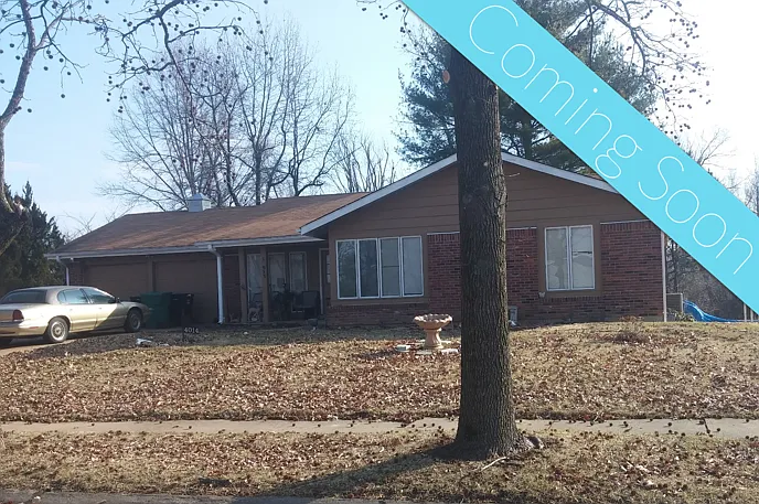 12838 Vista Ridge Ln photo 1