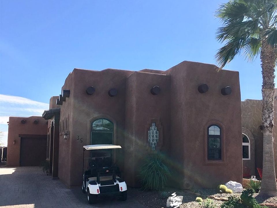 1st image of 3400 S Avenue 7 E #35