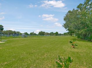 12453 Hobson Simmons Rd, Lithia, FL 33547