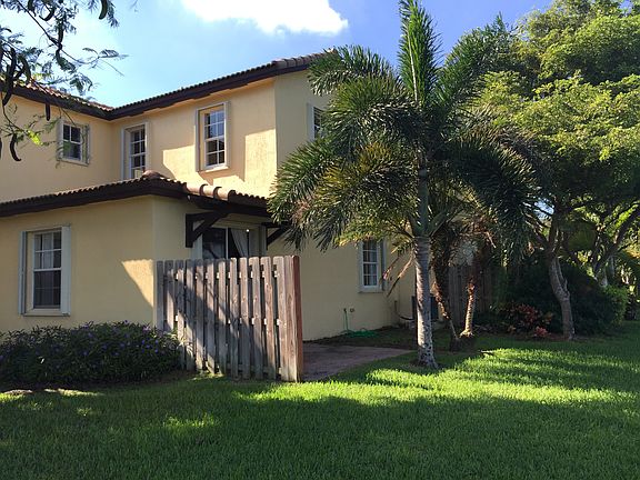 4th image of 9227 Sw 227 St #5
