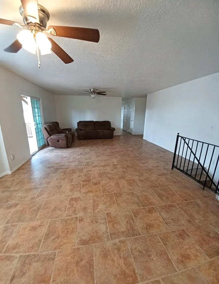5437 W 4605 S — Photo 3