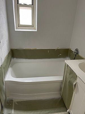 1st image of 82-08 135th St #1H