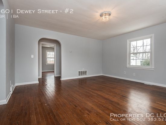 listing_image