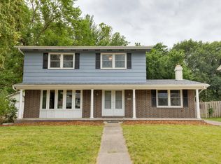3208 Valdez Dr, Des Moines, IA 50310