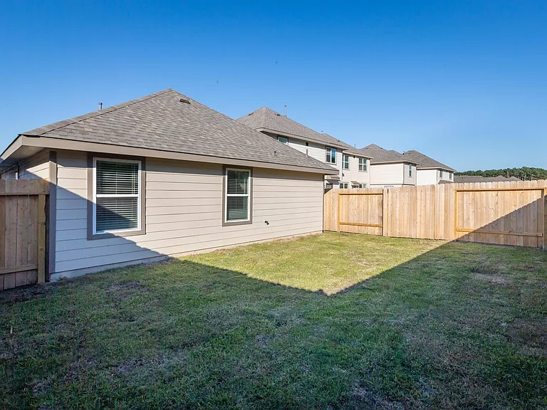 22386 Clear Castle Dr — Photo 3