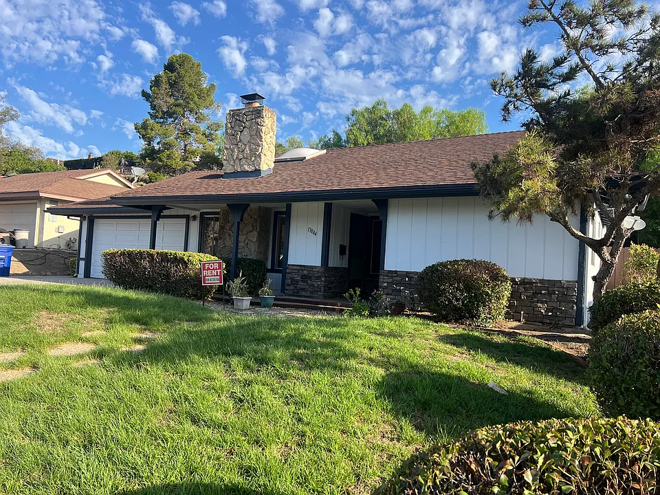 13044 Wanesta Dr