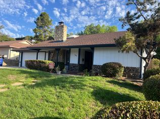 13044 Wanesta Dr, Poway, CA 92064