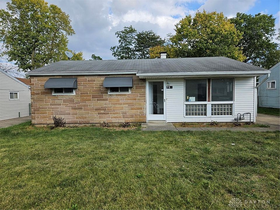 1st image of 762 La Salle Dr