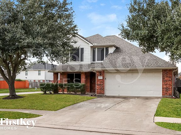 2nd image of 5703 Afton Ridge Ln