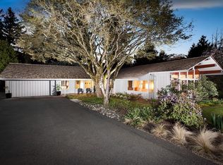 3930 SW Martins Ln, Portland, OR 97239