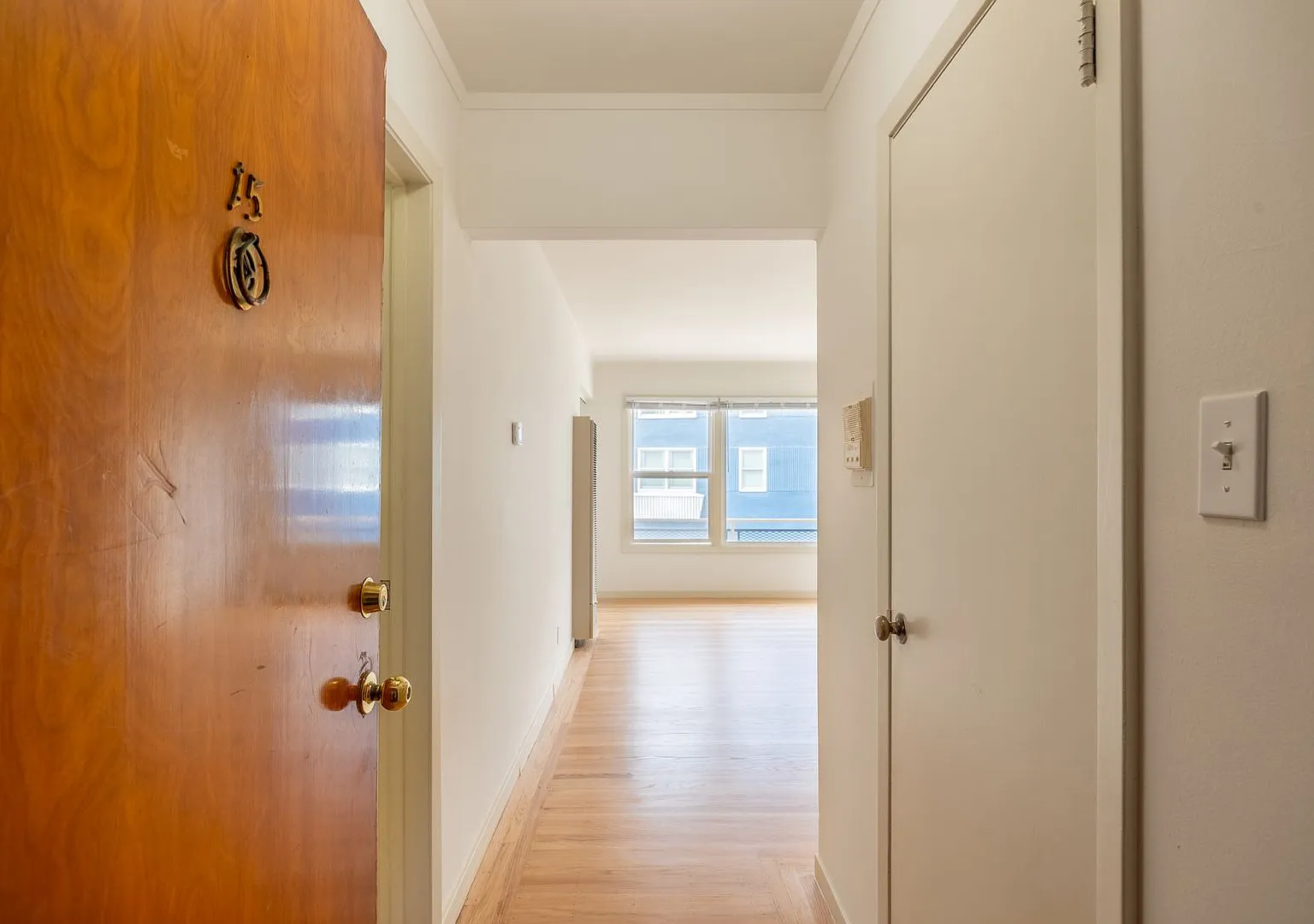 435 Euclid Avenue (386r) — Photo 2