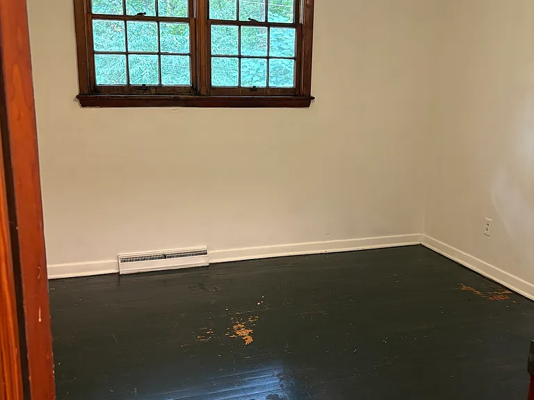 717 F St — Photo 13