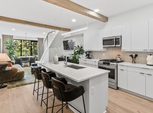(Undisclosed Address), Atlanta, GA 30313