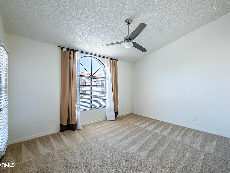 11011 N 92nd St #2072 — Photo 14
