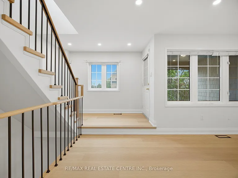 2360 Parkhaven Blvd #10 — Photo 25
