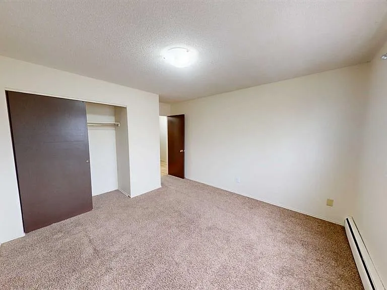 9807 108th Ave #309 — Photo 7