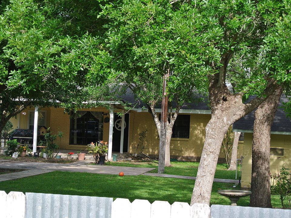 1st image of 8204 Eastland Drive