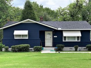 124 Cuthbert Dr, Goose Creek, SC 29445