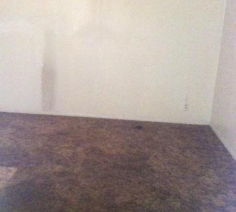 4th image of 9460 Gardner St