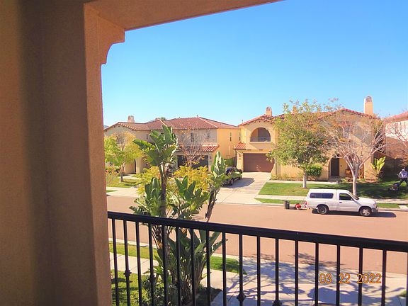 2nd image of 10244 Paseo De Linda #2
