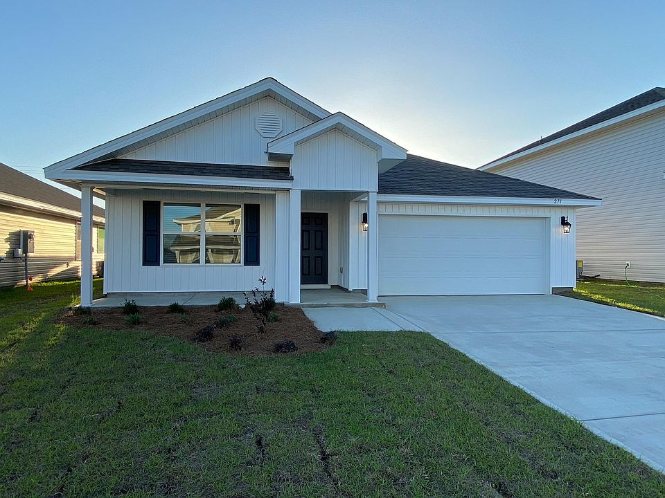 1st image of 271 Ryder Ln