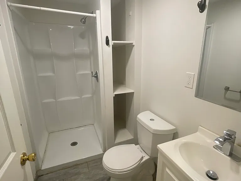 38 Hemenway St #51 — Photo 22